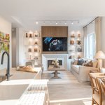 Photo by Polygon Homes (@polygonhomes)