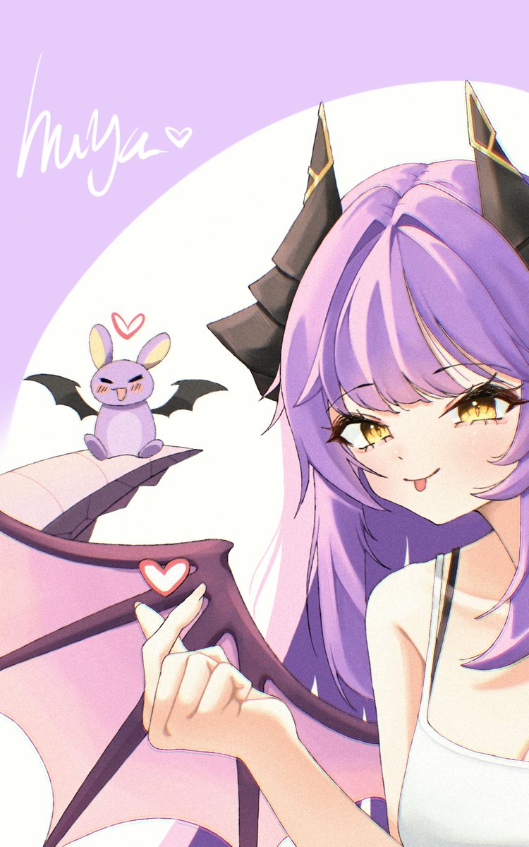 yukitori03's tweet photo. 후야야
#huyart https://t.co/RoEfGndqD5