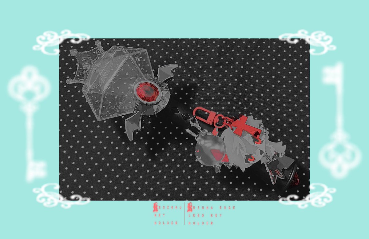 crab_82_pan's tweet photo. ✶🗝🦇 https://t.co/y7lixDjSAI