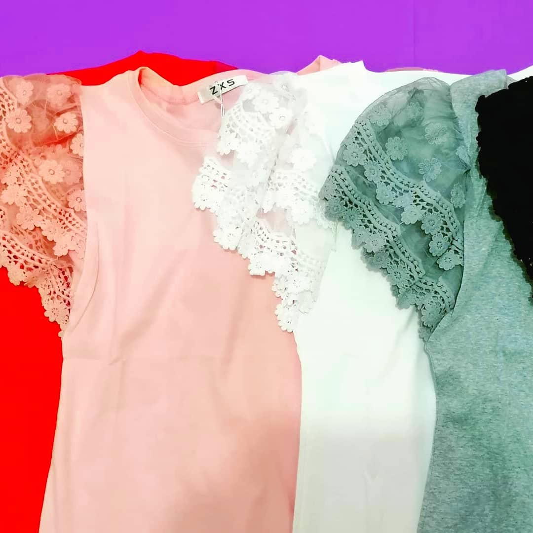 Audra23's tweet photo. Do you already have a gift for Mom? Give or treat yourself to something beautiful! Visit the store at Madero 57. We accept cards and ship across Mexico. https://t.co/0oCQ5aIgEO