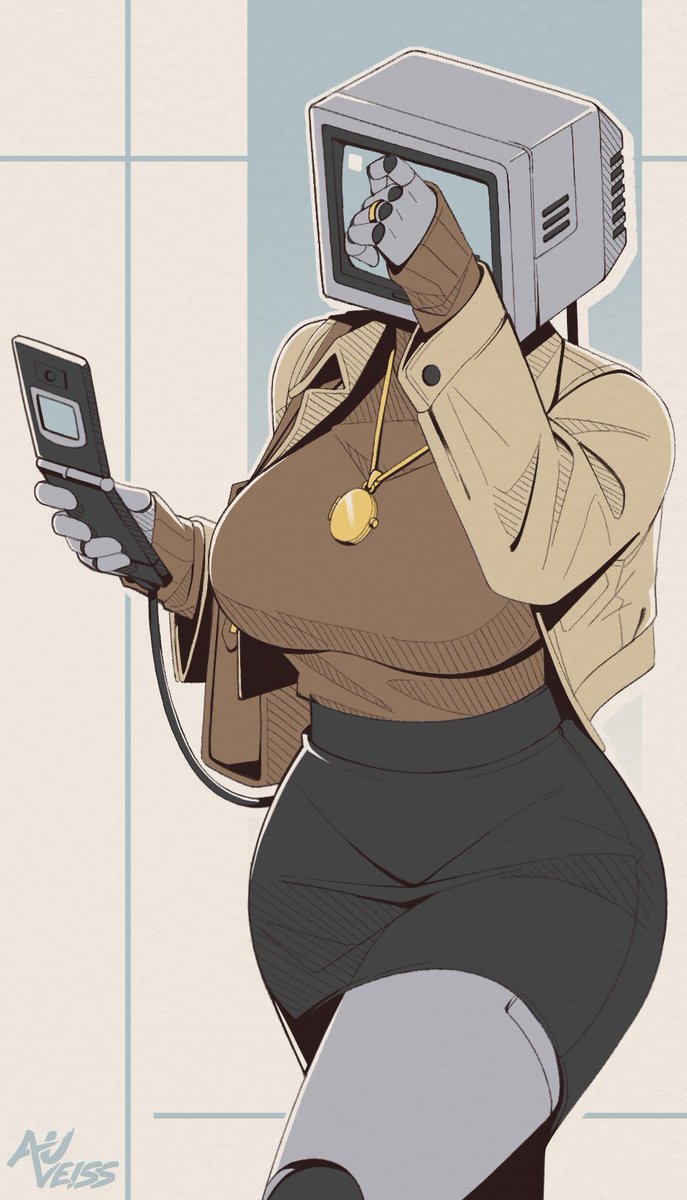 auveiss's tweet photo. "Oh... i need to call him back" ~ https://t.co/yFsQiBCgY0