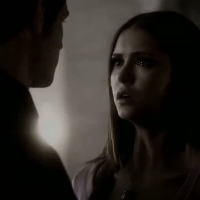 SOYBONIT's tweet photo. Elijah Mikaelson is one of The Originals’ most complex characters: elegant, loyal, and dangerously violent. Bound by honor and family, he spends centuries trying to save Klaus and keep the Mikaelsons together, even at the cost of his own happiness. https://t.co/jEVvc15oXs