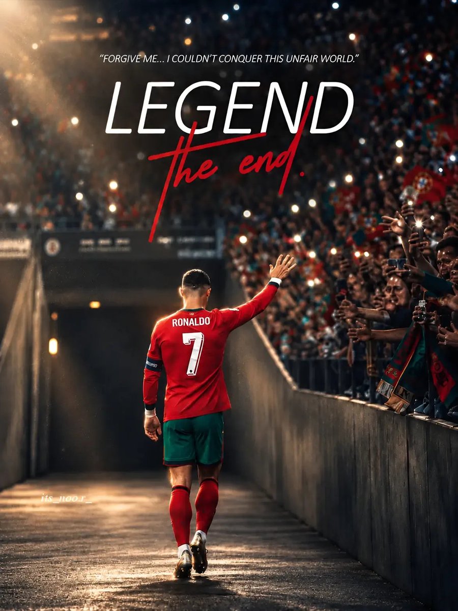joashkeysug's tweet photo. I deliberately refused to do my seven course units final papers this semester to honor the G.O.A.T https://t.co/MtZa5OJ3aO