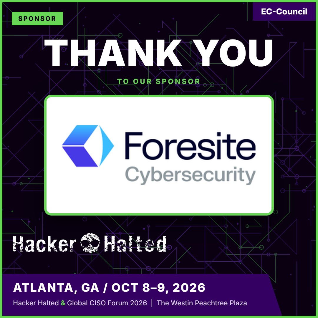 HackerHalted tweet picture
