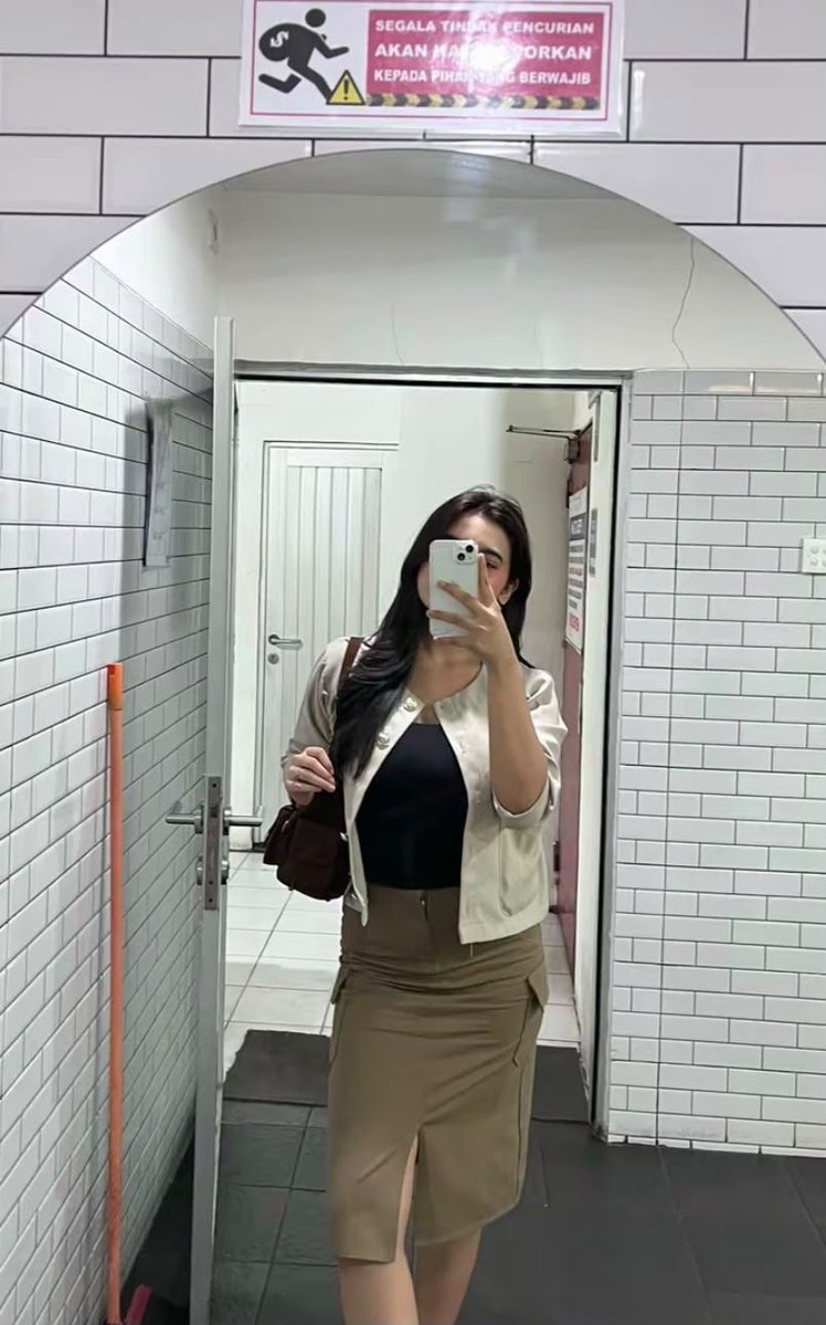 alter_match's tweet photo. 🩷F26 here
cari temen, siapa tau ngobrolnya cocok di DM lanjut ngobrol di coffeeshop boleh kali yaa? clean acc only ya. please nanti kalo chat beretika yaa (platonic) https://t.co/j22qOYKOcH