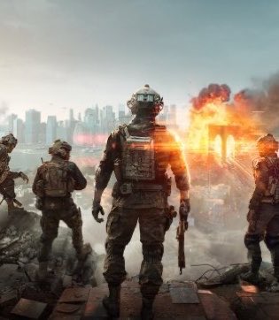 HollywoodHandle's tweet photo. Michael B. Jordan is in talks to star in the ‘BATTLEFIELD’ movie. 

Christopher McQuarrie is set to direct.

(Via: https://t.co/7Ys47mAGjW) https://t.co/zzUnyOFMea