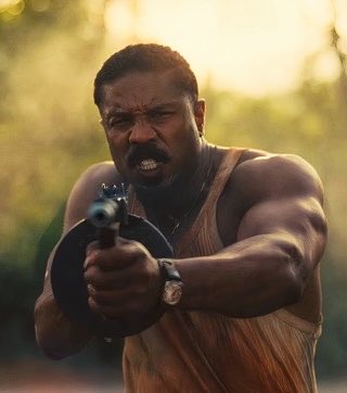 HollywoodHandle's tweet photo. Michael B. Jordan is in talks to star in the ‘BATTLEFIELD’ movie. 

Christopher McQuarrie is set to direct.

(Via: https://t.co/7Ys47mAGjW) https://t.co/zzUnyOFMea