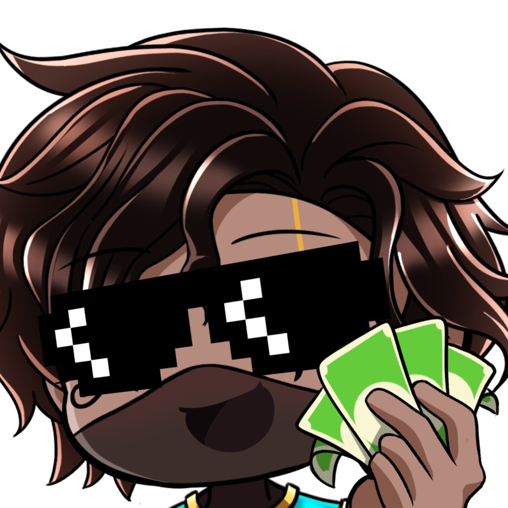 0siris10's tweet photo. IN NEED OF VTUBER BACKGROUND COMISSIONS!!

Lookin an artist who specializes in backgrounds and down too brainstorm some ideas. I'm willin too pay a reasonable price for this project :3
#Vtuber #artistsoftwitter #Streamer
