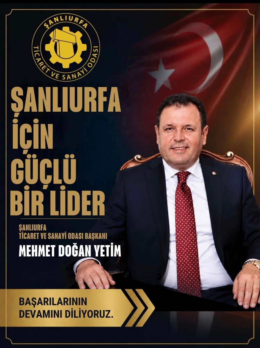 Mehmet_Eski_'s tweet photo. 🇹🇷 ŞUTSO'DA SEÇİM VAR,
Reklamlara ve gösterişe değil, yapılan hizmetlere bakalım. Sanayileşmeye ve kalkınmaya katkı sunan, şehrimize değer katmaya çalışan bu anlayışa sahip çıkalım.
Doğan güneş gibi yolumuzu aydınlatan, şahsiyetli ve mütevazı bir lidere sahip çıkalım.@mdoganyetim https://t.co/ci4nqxXtUq