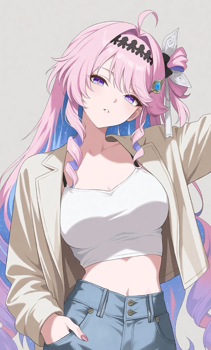 shimizu_yuu1's tweet photo. #WutheringWaves #鳴潮 #WuWaFanart #WutheringWavesfanart #ダーニャ #达妮娅 #Denia https://t.co/DaabDrgztA
