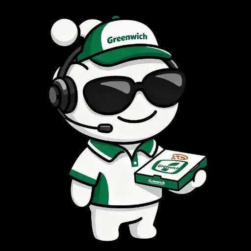 pp_privateFams's tweet photo. @pp_privatejet_2 pp is a girl thanks  @pp_privatejet_2 and ducky too for the streams im not lucky but pp is comfirm is a girl 
#PPxSTAKE
Username: Pogsxrp02 https://t.co/5OiZ6ctZ9G