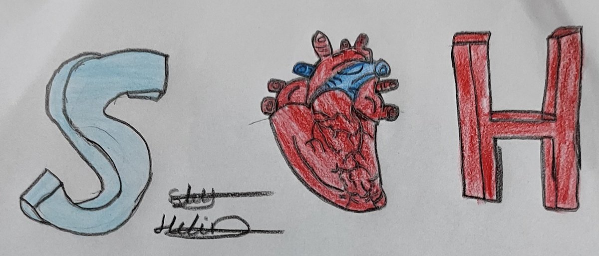 helin47h8's tweet photo. Ruhumun eşi, gönül isterdi ki kucak dolusu sarılmak... Yanımda olmasan da seni hatırlamak bana mutluluk veriyor. Resimle sana aşkımı ilan etmek ne kadar hoş, sıcak. Umarım eserimi beğenirsin. Hoşça kal, şu an kavuşmamızı dilerim.. https://t.co/r0rdWzlSei