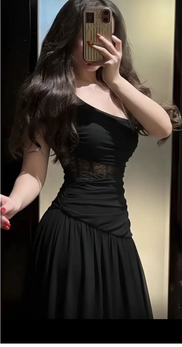 t0li1_'s tweet photo. الفستان فخم فخم باللبس من شي ان ❣️✨ https://t.co/Ux9aDPhesU