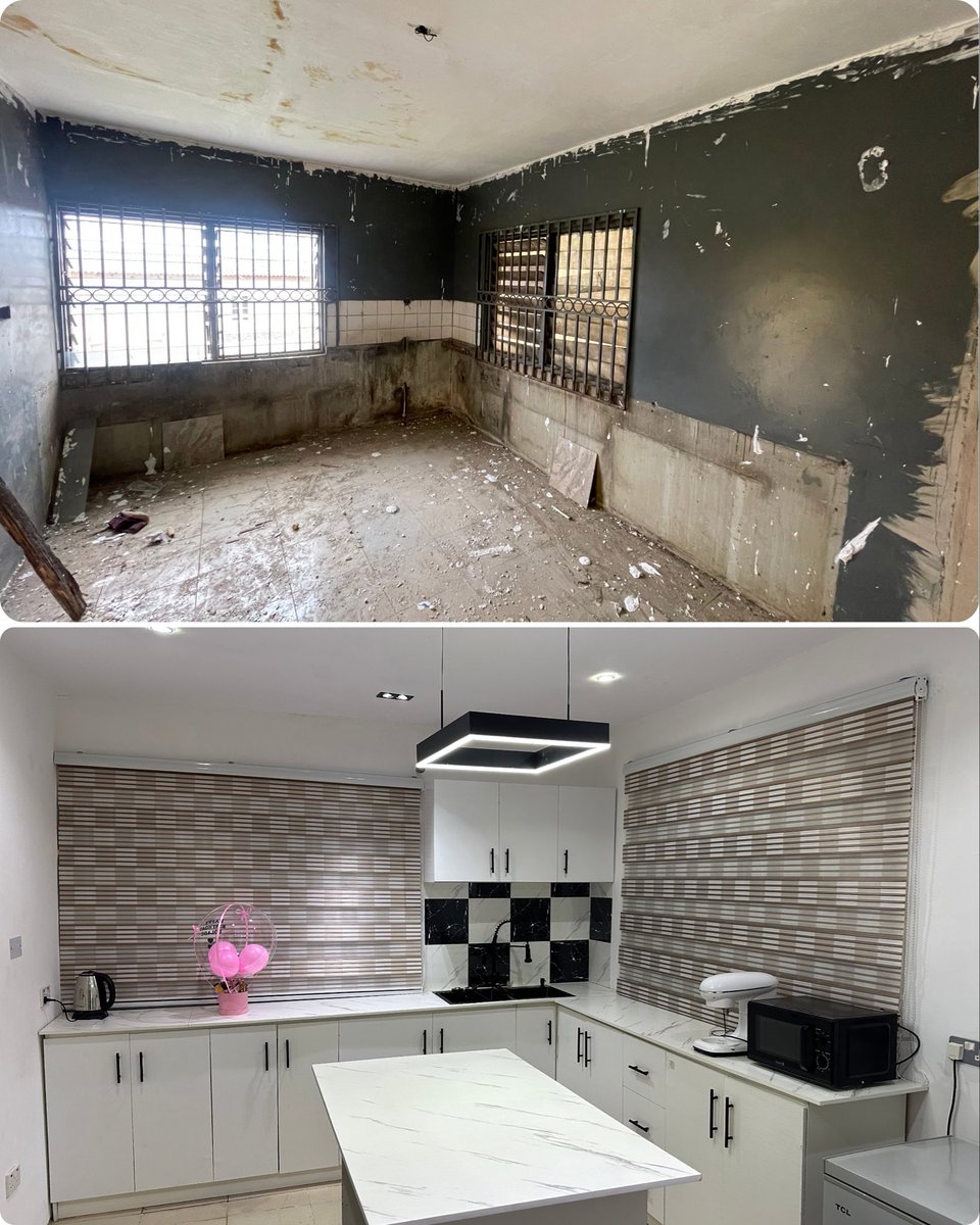 sweetlifeadv's tweet photo. Exquisite Sweet Street studio is liveee😻😻
Tell me congratulations joor!🤩

And the best part…. This is only a bit of what’s coming, stay tuned 👉🏽👈🏽 https://t.co/A5Us5yY4tJ