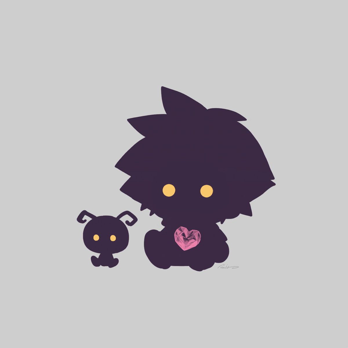 haru_sorara's tweet photo. almost done https://t.co/Su0g2PpLjo