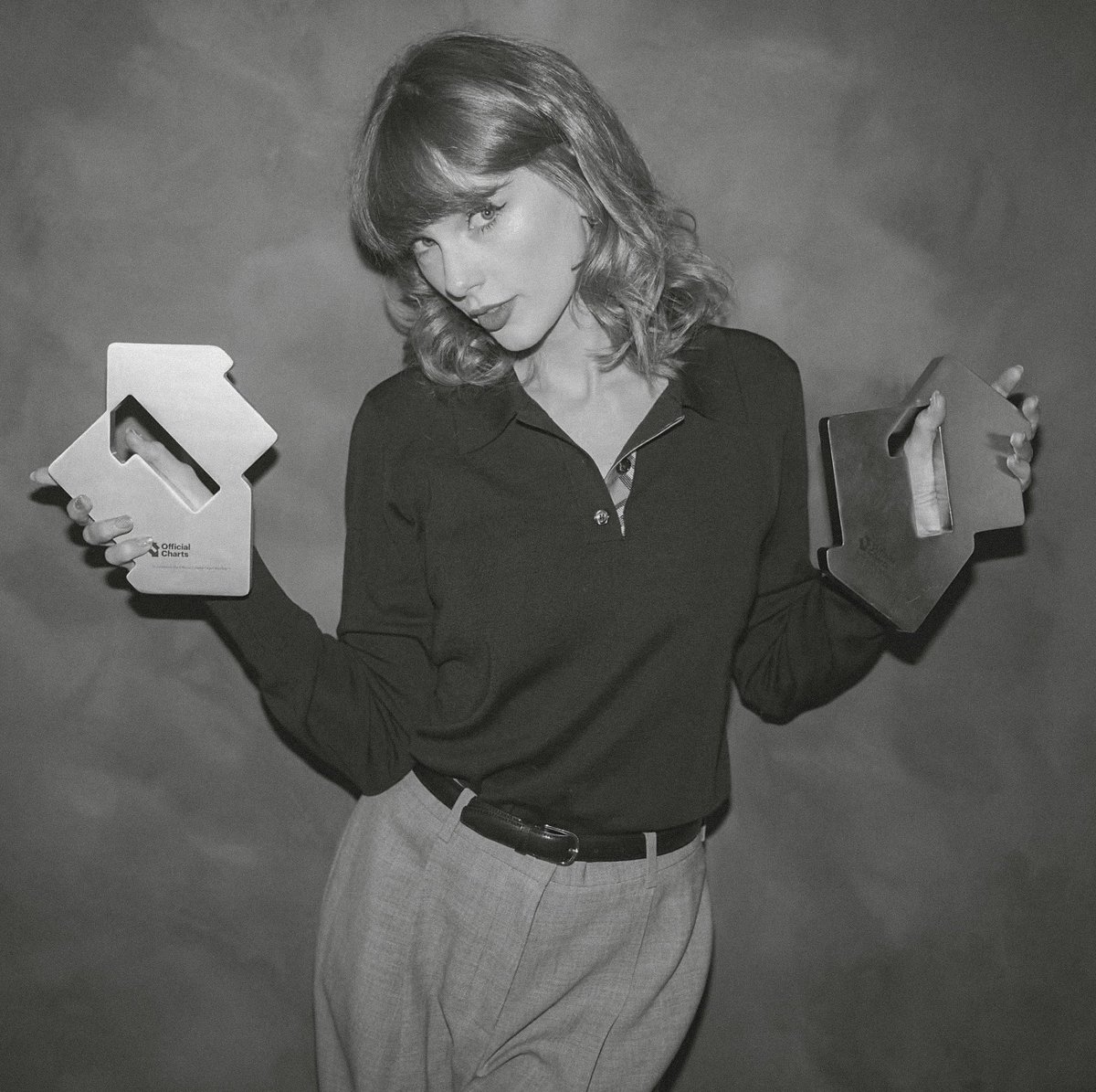 fawneddie's tweet photo. yeah https://t.co/rYXXDY66EE