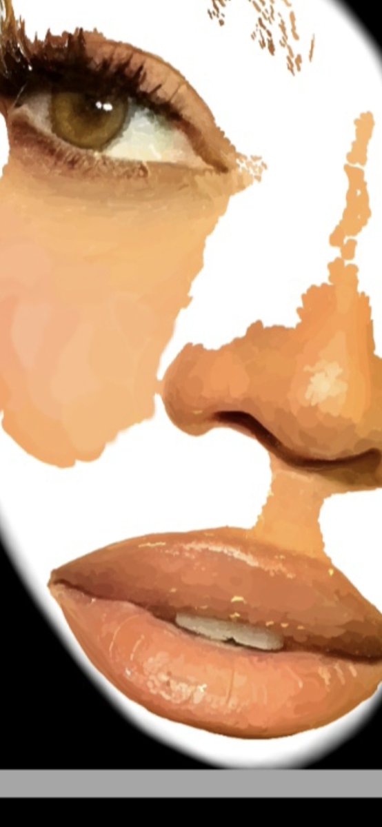 rlyTBR's tweet photo. @atticuzblast Well I didn't 

I don't know how to help you beyond what I've provided

I wasn't expecting people to hyper analyze my process like this but honestly it does feel quite complimentary to be told "I don't believe you are this good, you must be faking it" https://t.co/MiNQm7ZoWt