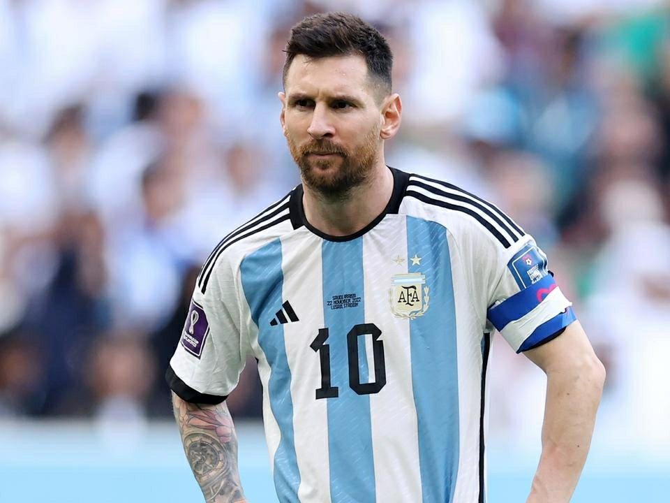 Amar7ma's tweet photo. اعلن لكم اعتزالي عن مشاهدة منتخب البرتغال والارجنتين نهائياً.

ما كُنا نشاهدهم قد رحلوا 💔💔 https://t.co/G0tunhoHUC