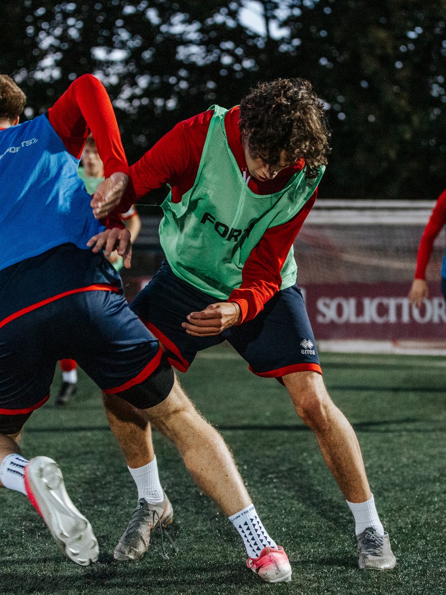 hemelfc's tweet photo. 20 to go! 🔥 

#COYT #FAYOUTHCUP | 📸 @_photosbyjem https://t.co/FhSbrRN6rH