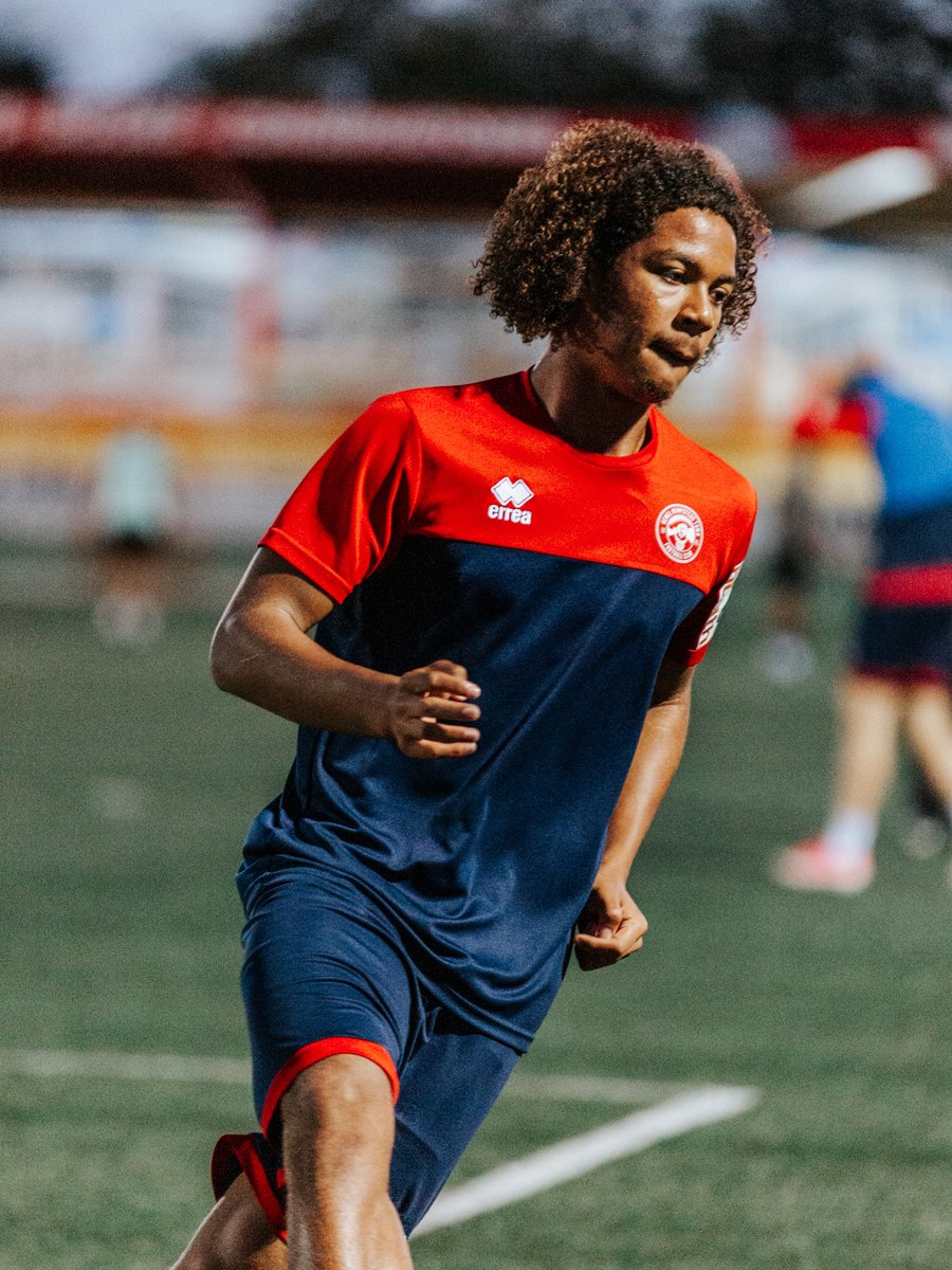 hemelfc's tweet photo. 20 to go! 🔥 

#COYT #FAYOUTHCUP | 📸 @_photosbyjem https://t.co/FhSbrRN6rH