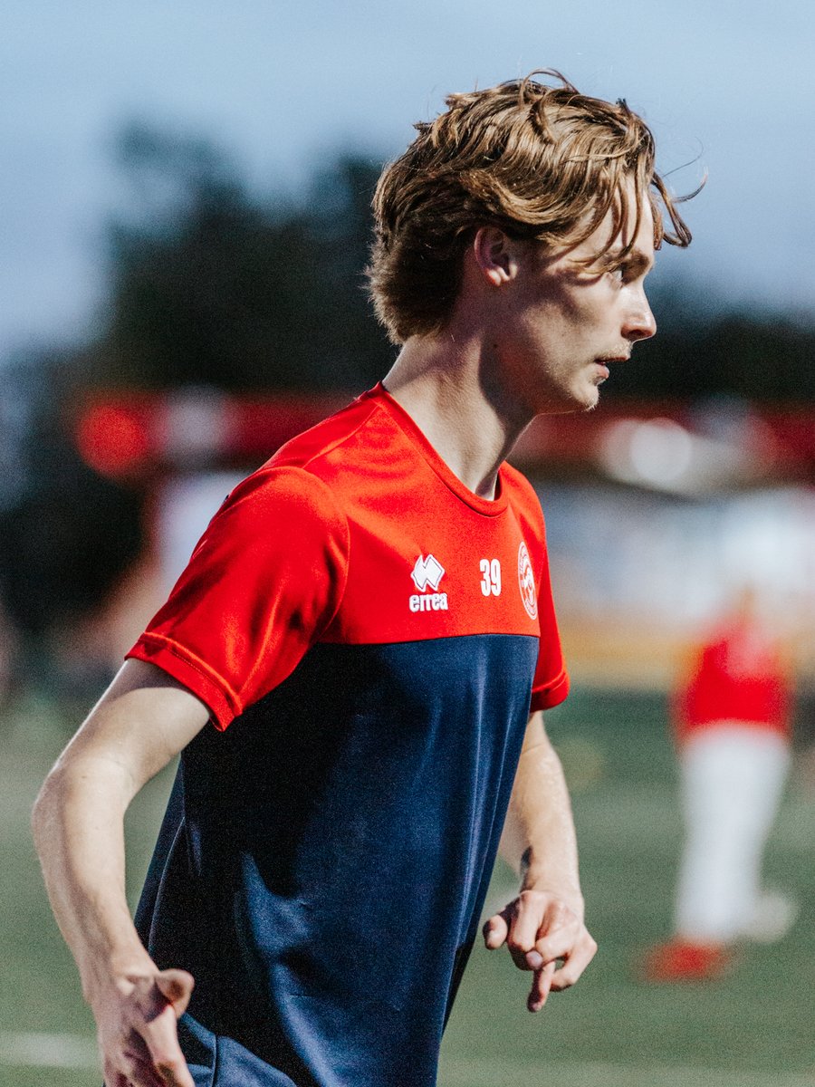 hemelfc's tweet photo. 20 to go! 🔥 

#COYT #FAYOUTHCUP | 📸 @_photosbyjem https://t.co/FhSbrRN6rH