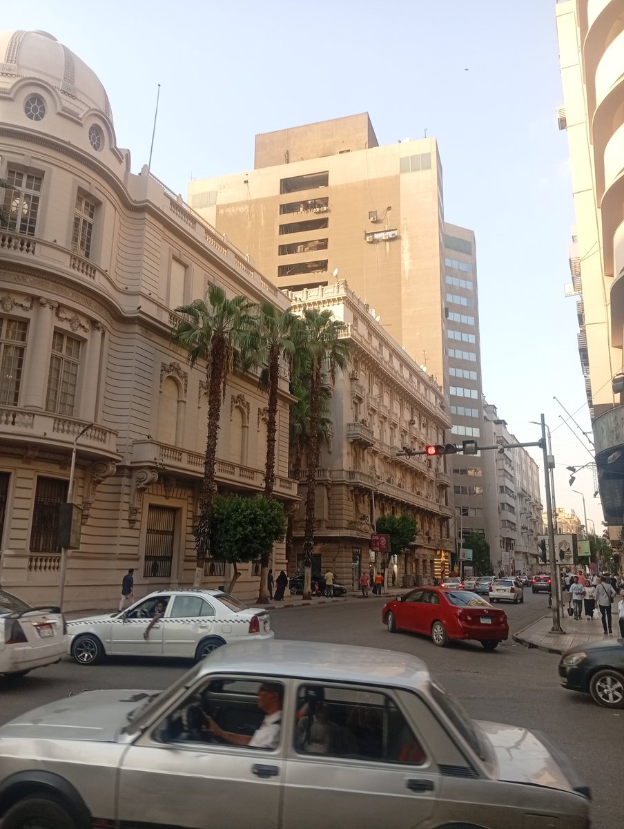 Zozz0106's tweet photo. التحرير طلعت حلوه قوي يجدعاان😭❤️‍🔥🥀 https://t.co/1vjYuYbyW4