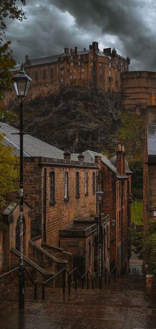 natureaest's tweet photo. Scotland. https://t.co/civJjuxisa