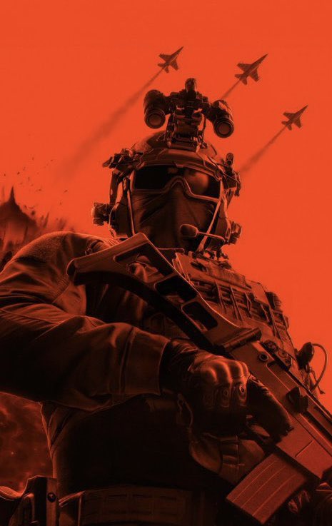 DiscussingFilm's tweet photo. Sony Pictures is the frontrunner to acquire the live-action ‘BATTLEFIELD’ movie.

• Michael B. Jordan will produce &amp; potentially star in the film

• Christopher McQuarrie is set to direct

(Source: https://t.co/wqdJDxrsvD) https://t.co/dbWIZudD4S