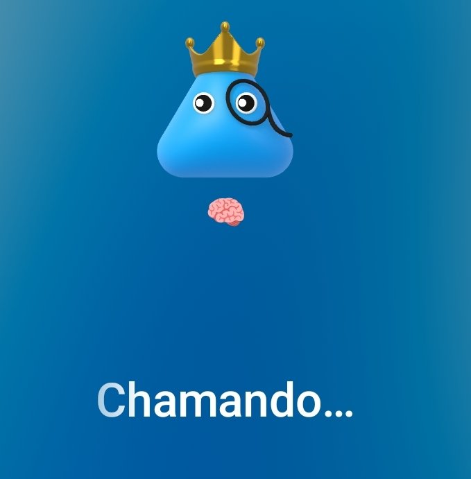 relaeddealer's tweet photo. fdp não atende https://t.co/0wnpUpUOUo