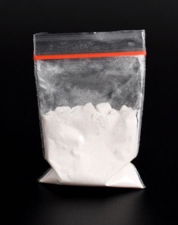CultureCrave's tweet photo. ‘Grand Theft Auto 6’ will allow players to carry and snort cocaine from their in-game inventory

(via PEGI) https://t.co/zzF8wsma1W