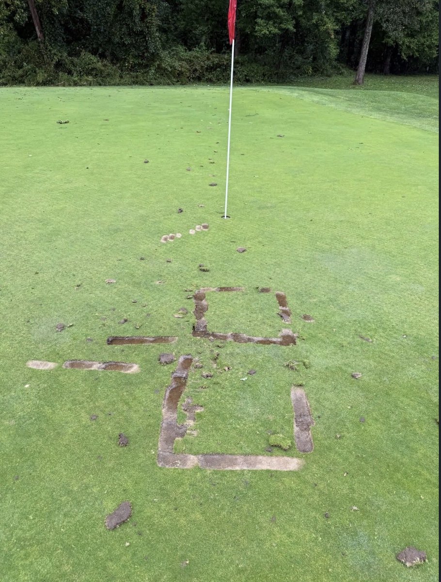 BrooksKoepkuck's tweet photo. worse than hitler #shrinkthegame https://t.co/tQ1DYaNtSA