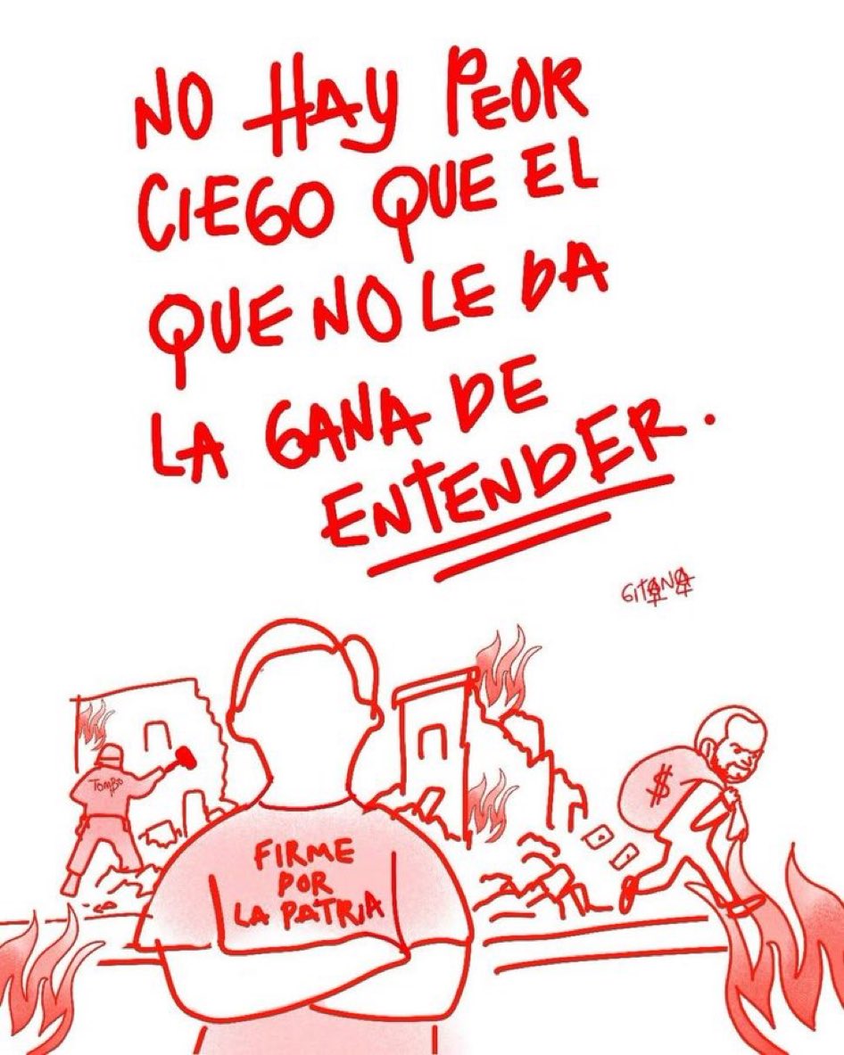 derlilopeza's tweet photo. Nada más que decir 💁🏻‍♀️ https://t.co/8Unx1zq7R7