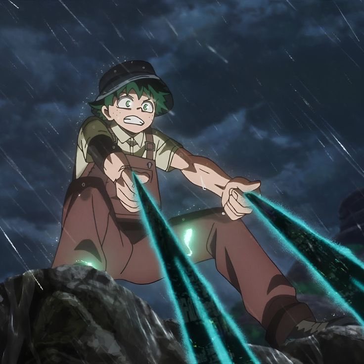 dailydeku_'s tweet photo. https://t.co/RnhzmRQ2Sm