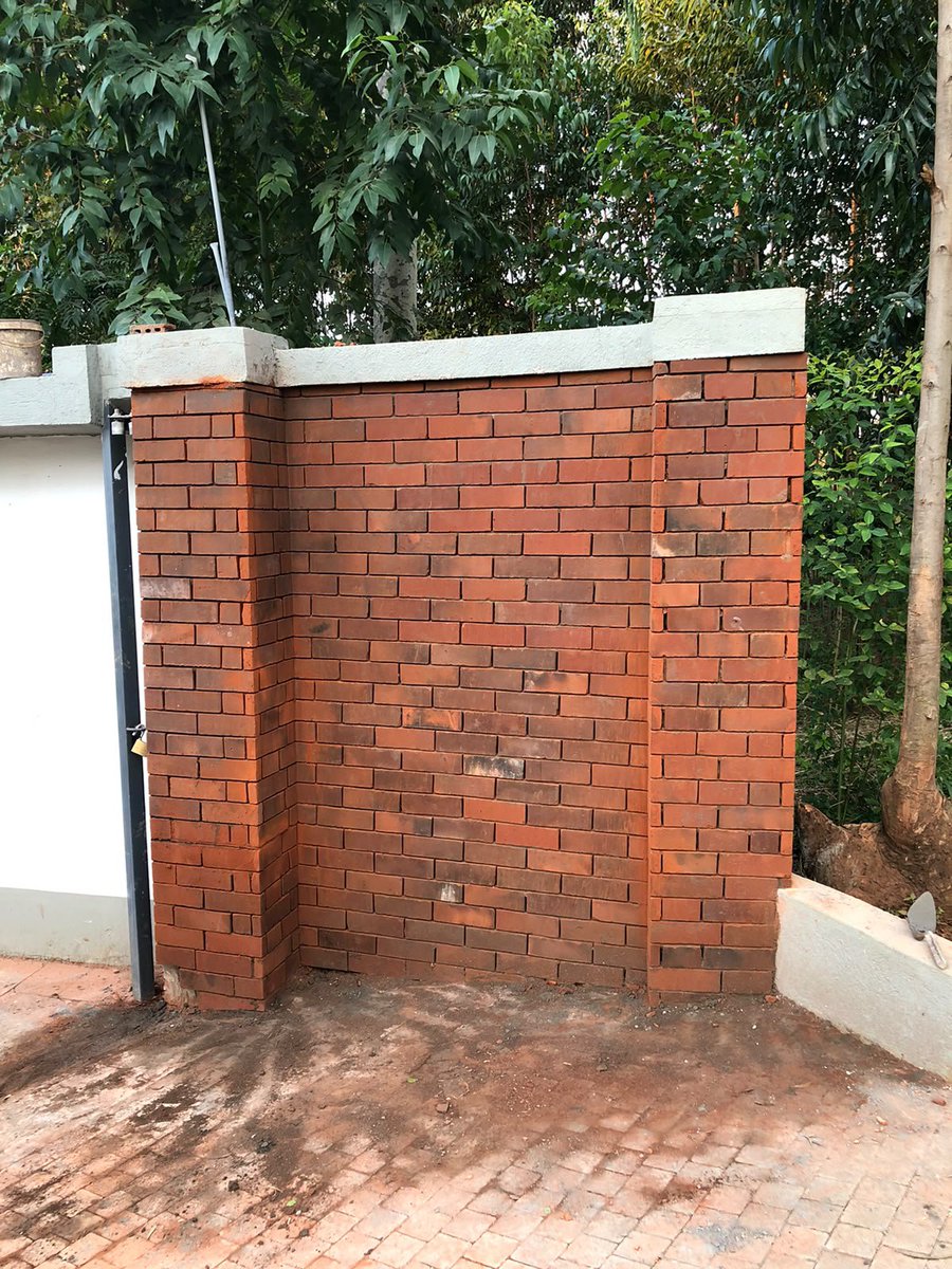 tatebrow's tweet photo. Renovate and elevate the entrance to your residential home by working with us to achieve this exemplary outstanding masterpiece. https://t.co/b2Z3UKEVMA