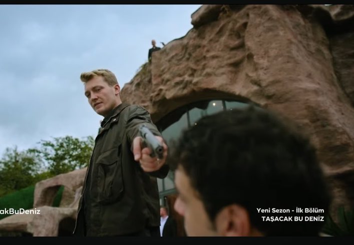 ela_naz24's tweet photo. kurban olurum king👑🔥

#ErdemŞanlı ErdemŞanlı 
#İsoFurtuna İsoFurtuna https://t.co/77eSwRLJYx