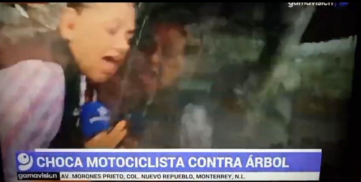VARardero's tweet photo. @noticias_argy https://t.co/IWPWNTEPD1