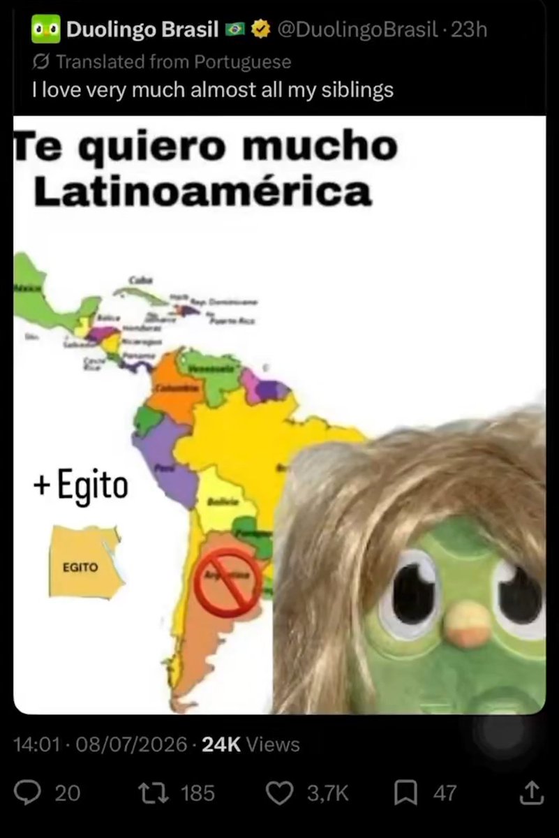 antbecameagiant's tweet photo. no se olviden🫶 fracasado de mierda te haces el pelotudo y nunca pediste perdon https://t.co/XmuxtfR42n