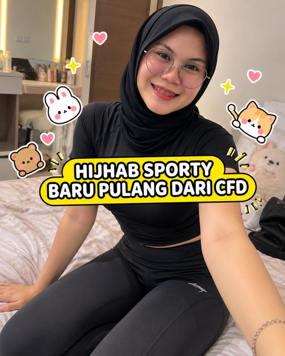 pzochiy's tweet photo. https://t.co/EKtaH2sSL1

https://t.co/1aybY7fW7M

https://t.co/rkurEyGV4g

https://t.co/hhVOZ3JxAm

https://t.co/K642NZ4LFE

https://t.co/Bp37E5kDDK https://t.co/fiXUU3YLuh