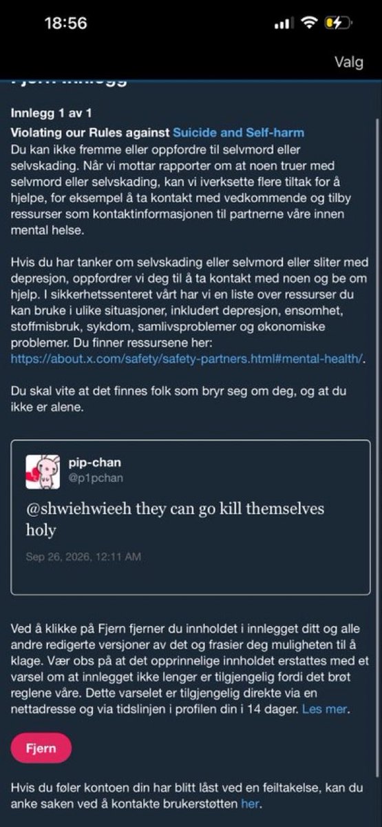 crybsbi's tweet photo. @shimarin_24 i commented that on a post of that ss https://t.co/CxMNRl3e4L