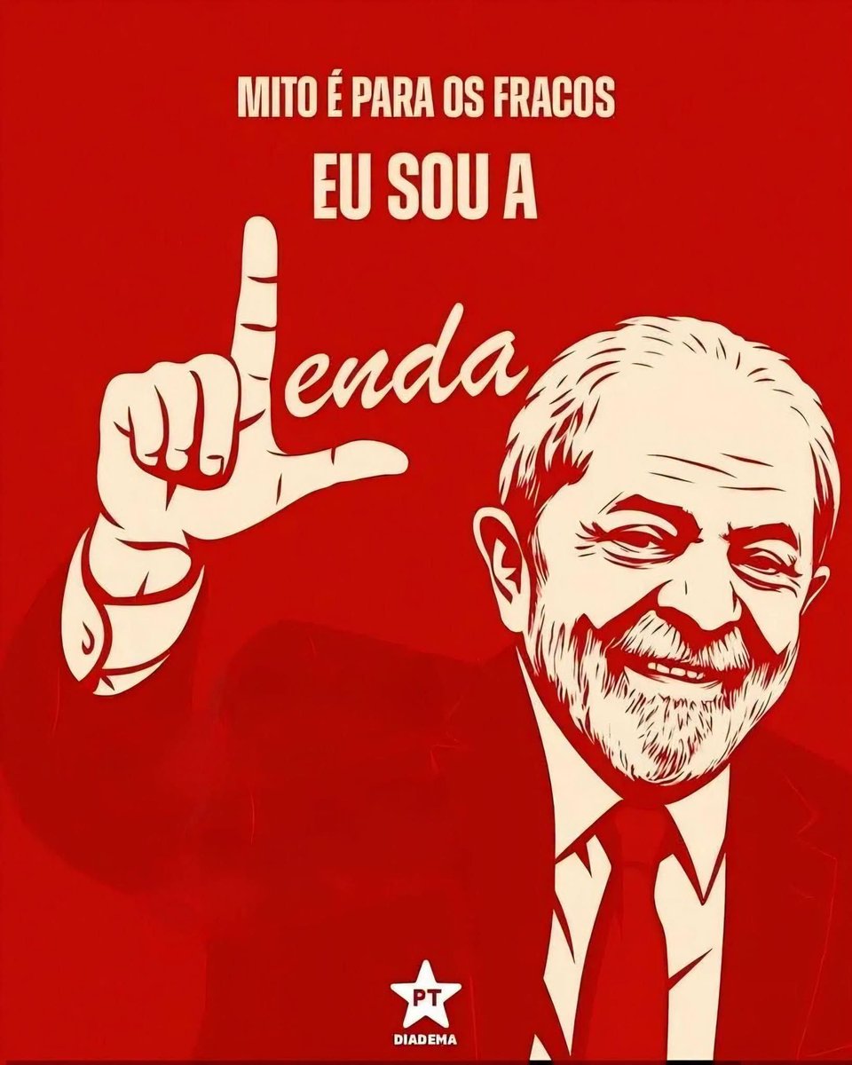 CostaGerisvaldo's tweet photo. @DanPimpao https://t.co/CfIgq8sO91