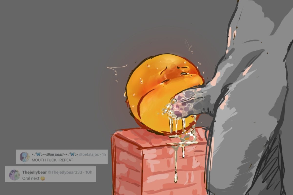 RAUSKAT_'s tweet photo. I return with a treat for you freaks! 
Enjoy! @petals_bc @Thejellybear333 
#verityᵀᴹ https://t.co/tXsnFfTdwU