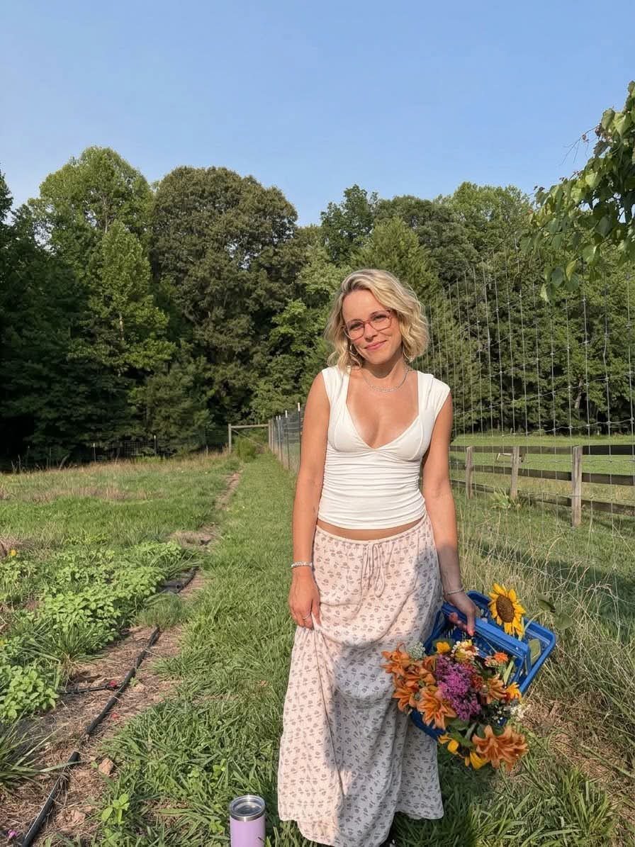 cinemaclt's tweet photo. 📸 | Rachel McAdams hoje em dia após ser "a única sobrevivente" de um acidente de avião: https://t.co/PKanfbVLId