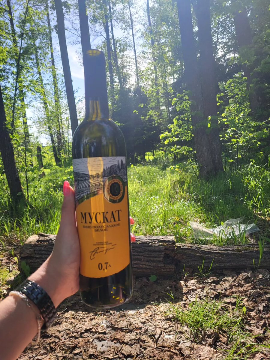 mjde_abdan's tweet photo. Nature, beauty, spring, Kubinka, wine https://t.co/HcdngB8kwC