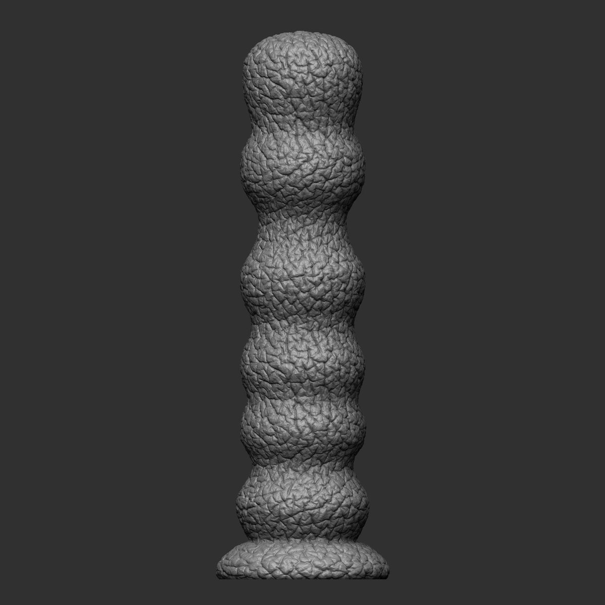 MaryTheNun2000's tweet photo. Dildo bundle!
#3DPrinting #3DPrint #realistic #skin #cock #dick #STL #STLFile #3DPrintable #3DPrinted #Dildo #mummy #penis #3DArt #AdultArt #NSFWArt #rock #Stonebwoy https://t.co/zI13ZMFm18