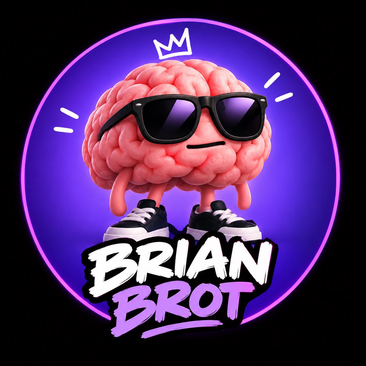 Breinrotnc00's tweet photo. https://t.co/x8ppKkIdpt https://t.co/GbPqReKczP