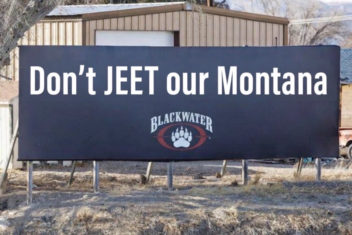 CounterNephilim's tweet photo. @GovGianforte https://t.co/TyJykMc7X8
