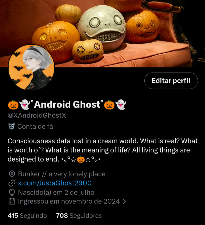 XAndroidGhostX tweet picture