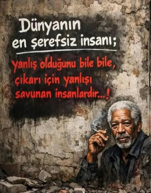 Turangokhan_ia's tweet photo. :::::::::::: https://t.co/8JH66T4tyw