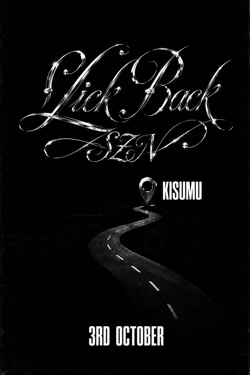 Nikita_Kering's tweet photo. Tomorrow ✨ https://t.co/BtnxgcMaPh