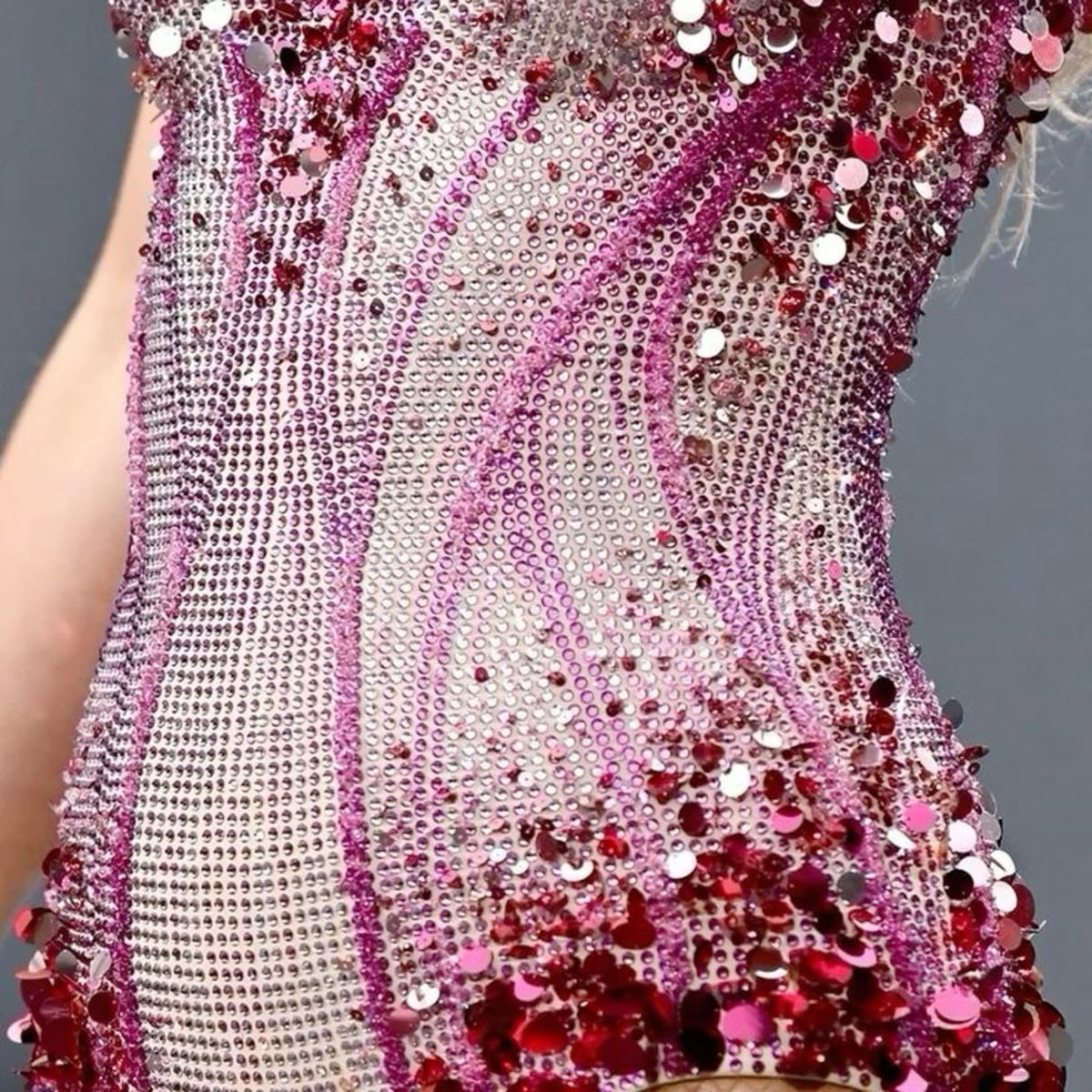 kinsleystanacc's tweet photo. lover bodysuits we still talk about you.. https://t.co/ct4gAz4eVK